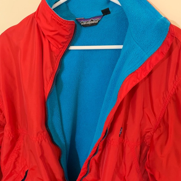 Vintage Patagonia Jacket - Picture 5 of 5